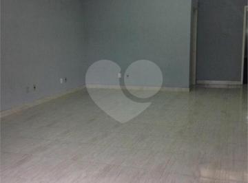 Comercial · 64m² · 2 Vagas · Salão Comercial à venda em Tucuruvi - SP