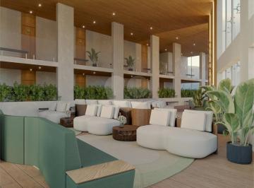 Comercial · 900m² · Galpão à venda em Tucuruvi - SP