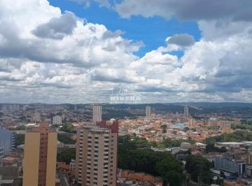 0105/010532N001.jpg · VENDA - SALA COMERCIAL CENTRO / SOROCABA/SP