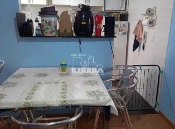 0105/010528N001.jpg · VENDA - APARTAMENTO JARDIM GUARUJá / SOROCABA/SP
