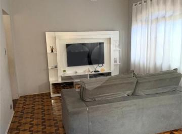 Casa · 109m² · 2 Quartos · 2 Vagas · Casa com 2 quartos à venda em Bortolândia - SP