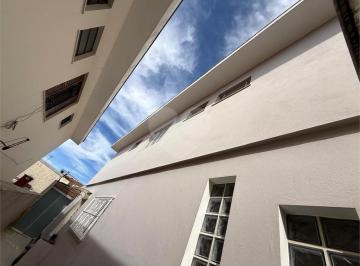 Casa · 127m² · 4 Quartos · 2 Vagas · Casa com 4 quartos à venda em Vila medeiros - SP