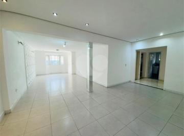Casa · 390m² · 3 Quartos · 3 Vagas · Casa com 3 quartos à venda em Vila galvão - SP