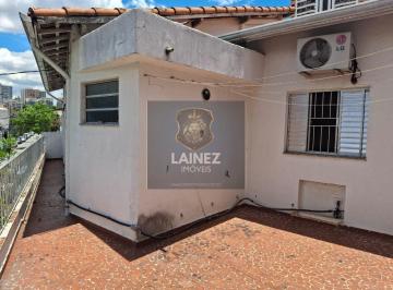 Apartamento · Apartamento em Chácara Santo Antônio (Zona Sul)  -  São Paulo