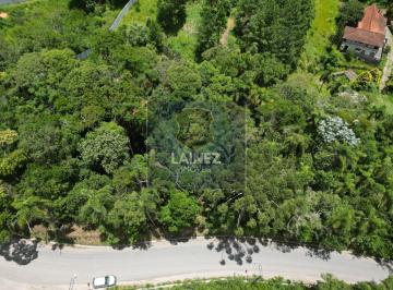 Terreno · 2000m² · Lote / Terreno em Centro Itapecerica da Serra  -  Itapecerica da Serra