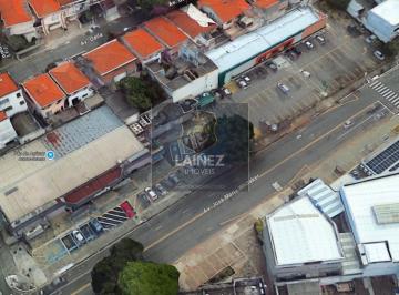Comercial · 3454m² · Loja / Salão em Planalto Paulista - São Paulo, SP