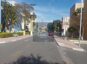 Apartamento · 45m² · 2 Quartos · Apartamento em Pirajussara  -  São Paulo