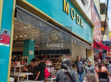 Comercial · 1m² · Loja / Salão em Lapa - São Paulo