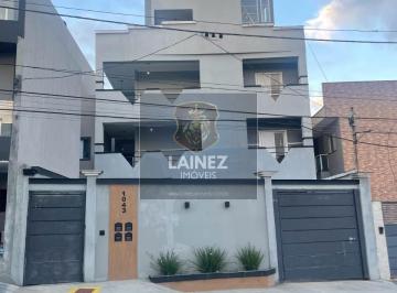 Apartamento · 29m² · 2 Quartos · 1 Vaga · Apartamento em Vila Formosa  -  São Paulo
