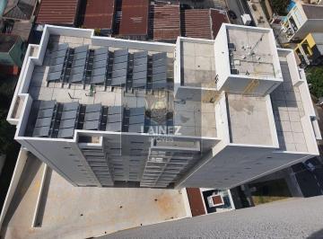 Apartamento · 34m² · 1 Quarto · 1 Vaga · Apartamento em Penha de França  -  São Paulo