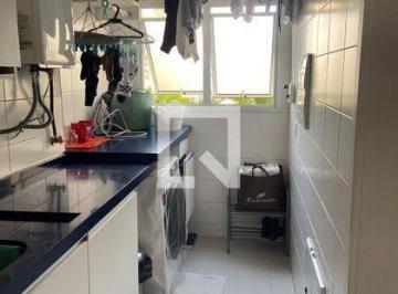 Apartamento 144m² Venda Santa Maria · Apartamento à Venda - Santa Maria, 3 Quartos,  144 m² - São Caetano do Sul