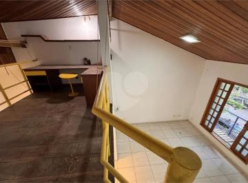 Área de Serviço · Imoveis - em Perdizes
