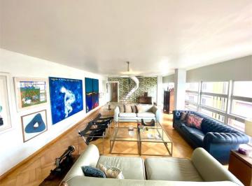 Área de Serviço · Imoveis - em Higienópolis