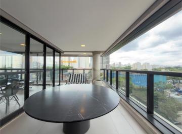 Área de Serviço · Imoveis - em Pinheiros