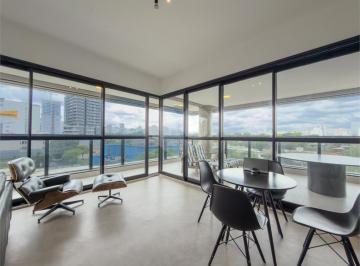 Área de Serviço · Imoveis - em Pinheiros