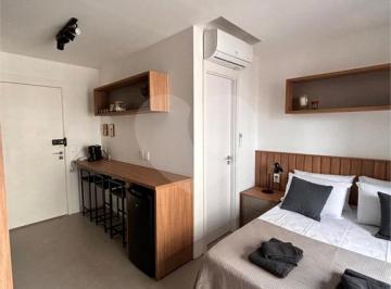 Área de Serviço · Imoveis - no Jardim Paulistano