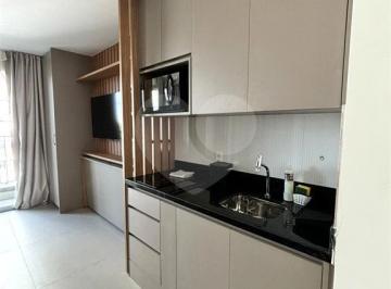 Área de Serviço · Imoveis - no Jardim Paulistano