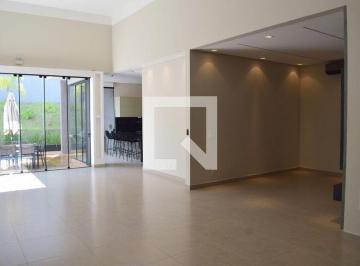Sobre o imóvel: 

Valores:
- Aluguel: R$ 12000
- Condomínio: R$ 1400
- IPTU: R$  · Casa para Aluguel - Distrito de Bonfim Paulista, 2 Quartos,  278 m² - Ribeirão Preto