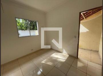 Casa · 77m² · 3 Quartos · 2 Vagas · Casa para Aluguel - Parque Mirante da Mata, 3 Quartos,  77 m² - Cotia