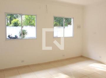 Casa · 77m² · 3 Quartos · 2 Vagas · Casa para Aluguel - Parque Mirante da Mata, 3 Quartos, 77 m² - Cotia