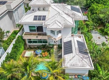 casa a venda no condominio reserva santa maria - area externa · Casa à venda - no Jardim do Golf I