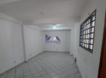 Foto 01 · Casa, Centro, Catanduva, SP