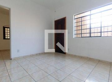 Casa · 125m² · 2 Quartos · 2 Vagas · Casa à Venda - Ponte Rasa, 2 Quartos,  125 m² - São Paulo