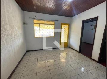 Casa · 150m² · 2 Quartos · 1 Vaga · Casa à Venda - Rio dos Sinos, 2 Quartos,  150 m² - São Leopoldo