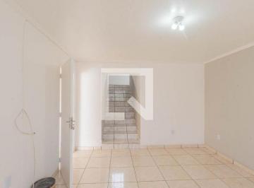 Casa · 125m² · 2 Quartos · 2 Vagas · Casa à Venda - Parque Residencial Vila União  , 2 Quartos,  125 m² - Campinas