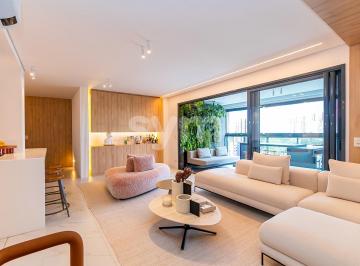 Apartamento · 131m² · 2 Quartos · Apartamento à venda - em Ecoville