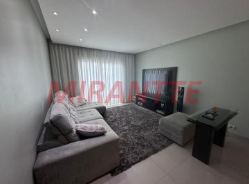 162c87acad56703bd81e255eb6eba751.jpg · Casa terrea de 265m² com 4 quartos