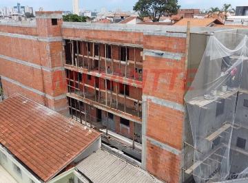 0676d75a369d956a36059acca22157a4.jpg · Apartamento de 24.19m² com 1 quartos