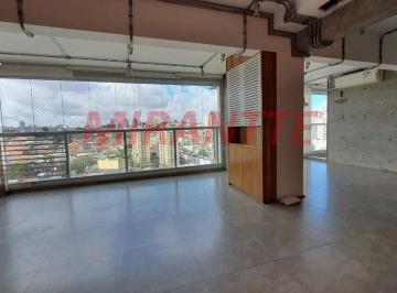 693843ed7eed180e6e1f562ac82c6f5b.jpg · Apartamento de 66m² com 2 quartos