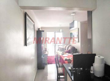 4c8cd08b9b2517de98a60f24c1bfbd5f.jpg · Apartamento de 48m² com 2 quartos