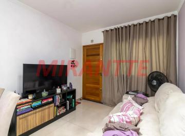 189292027378512aa6429e67424ede1e.jpg · Apartamento de 48m² com 2 quartos