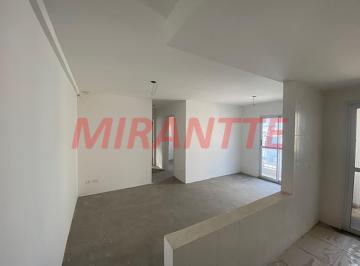 4bc577aa81c71cd82d2893b79184a15d.jpg · Apartamento de 60m² com 2 quartos