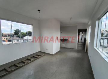 12917661558d1d1d88b94eb152625600.jpg · Apartamento de 47m² com 2 quartos