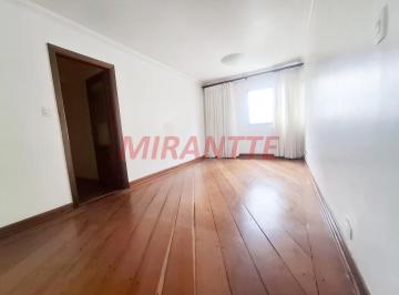 912dfa25470a19c79b72d9cf5129c246.jpg · Apartamento de 96m² com 3 quartos