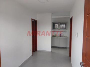 e7ebaab09ffaa2b4ee21501c1ba3efe1.jpg · Apartamento de 42m² com 2 quartos