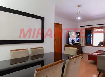 5a0d930757d48eeed62fb0a583f78e77.jpg · Casa terrea de 320m² com 3 quartos