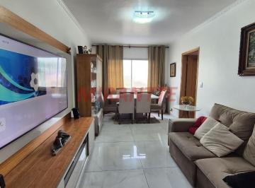 8fb777f4ab5e76ae249af63354385210.jpg · Apartamento de 70m² com 2 quartos