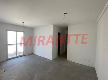 7e074e61b919d26e88bfbec67d880693.jpg · Apartamento de 60m² com 2 quartos