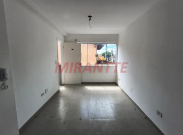 ae54be0b299fcec5b3a39cdc52286295.jpg · Apartamento de 46.73m² com 2 quartos