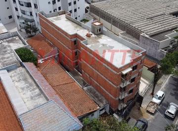 3a2749703c56692482c67bf0bd15ce87.jpg · Apartamento de 24.19m² com 1 quartos