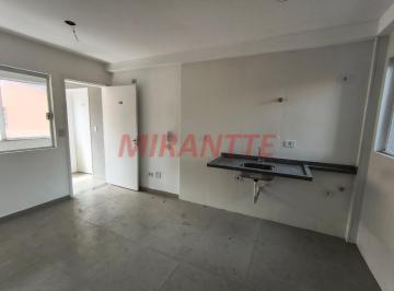 8eb88f674b2f8403c39db266ec6172b9.jpg · Apartamento de 37.39m² com 2 quartos