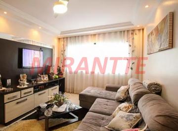 5db26fb1f34cb93e92309a404dc4498e.jpg · Casa terrea de 159m² com 4 quartos