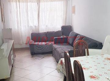 534b084b089d6d9813fdeec572c6b53d.jpg · Casa terrea de 114.11m² com 2 quartos