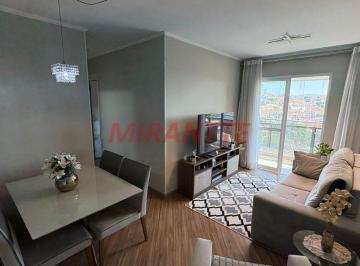 e510bd0a6919d8f3427bfa69de05772b.jpg · Apartamento de 60.53m² com 2 quartos