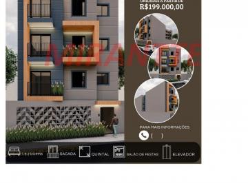 01092dba20075422e8807c8f6e78be43.jpg · Apartamento de 29.91m² com 1 quartos