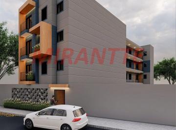 e5c4e273152db3a382a5598a3388f44e.jpg · Apartamento de 40.83m² com 2 quartos